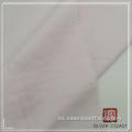 T/C Jacquard Shirting Fabrics